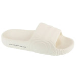 adidas Adilette 22 Slides White papucs IG8263
