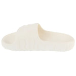 adidas Adilette 22 Slides White papucs IG8263