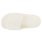 adidas Adilette 22 Slides White papucs IG8263