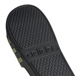 Adidas adilette Aqua EG1758 slippers - Sportmania.hu