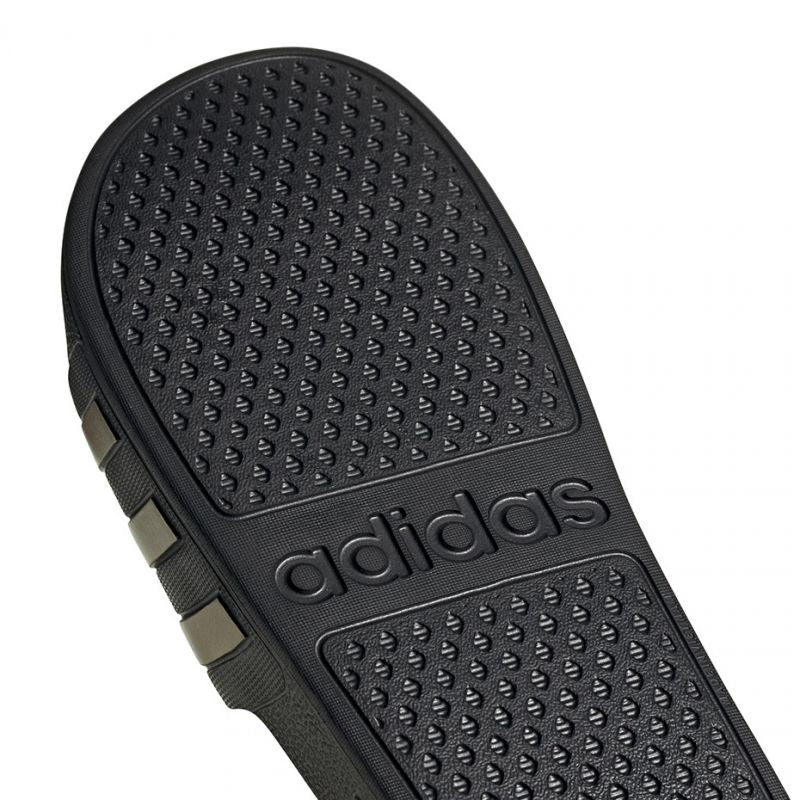 Adidas adilette Aqua EG1758 slippers - Sportmania.hu