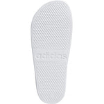 Adidas Adilette Aqua F35539 slippers - Sportmania.hu