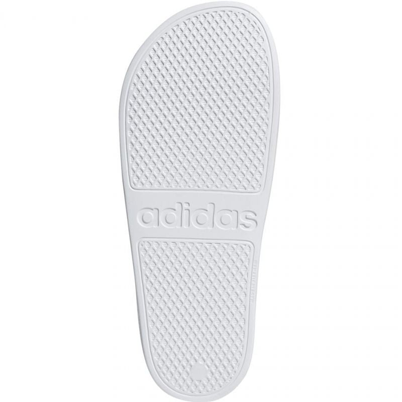 Adidas Adilette Aqua F35539 slippers - Sportmania.hu