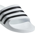 Adidas Adilette Aqua F35539 slippers - Sportmania.hu