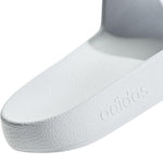 Adidas Adilette Aqua F35539 slippers - Sportmania.hu