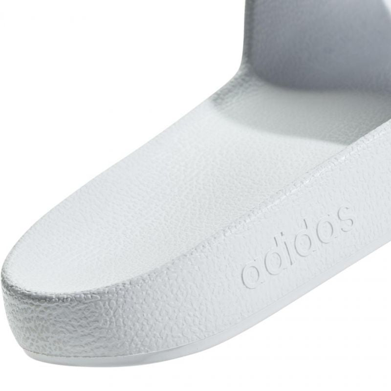 Adidas Adilette Aqua F35539 slippers - Sportmania.hu