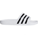 Adidas Adilette Aqua F35539 slippers - Sportmania.hu
