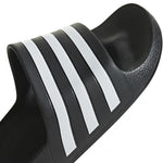 Adidas Adilette Aqua F35543 slippers - Sportmania.hu