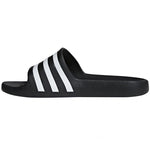 Adidas Adilette Aqua F35543 slippers - Sportmania.hu