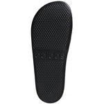 Adidas Adilette Aqua F35543 slippers - Sportmania.hu