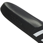 Adidas Adilette Aqua F35543 slippers - Sportmania.hu