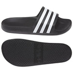 Adidas Adilette Aqua F35543 slippers - Sportmania.hu