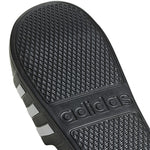 Adidas Adilette Aqua F35543 slippers - Sportmania.hu