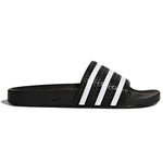 Adidas Adilette Aqua fekete férfi Papucs 280647