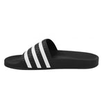 Adidas Adilette Aqua fekete férfi Papucs 280647