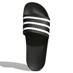 Adidas Adilette Aqua , fekete Papucs - Sportmania.hu