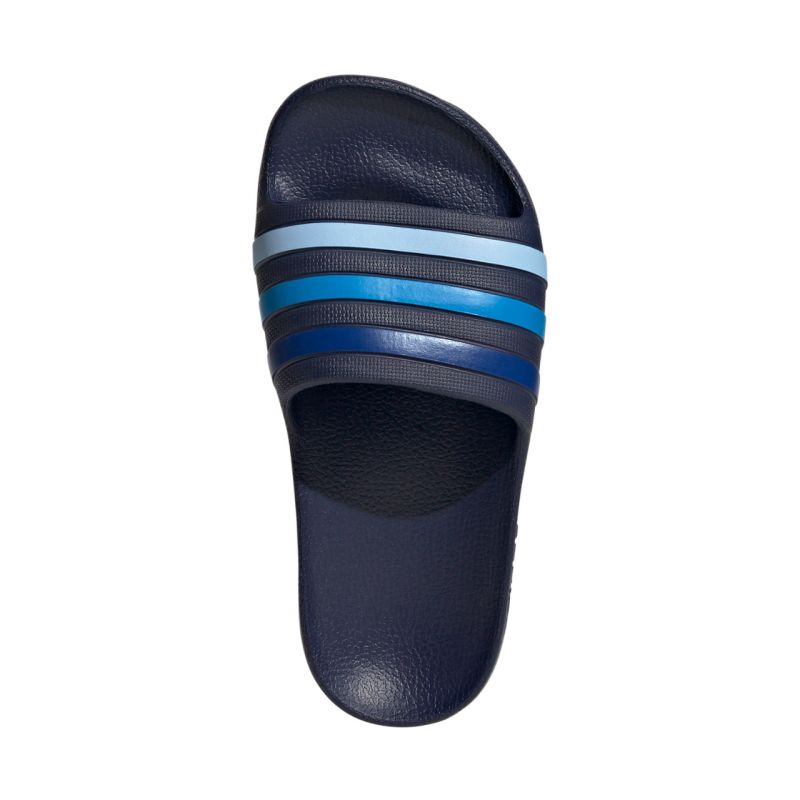 Adidas Adilette Aqua Jr Flip-Flops Jp5772 - Sportmania.hu