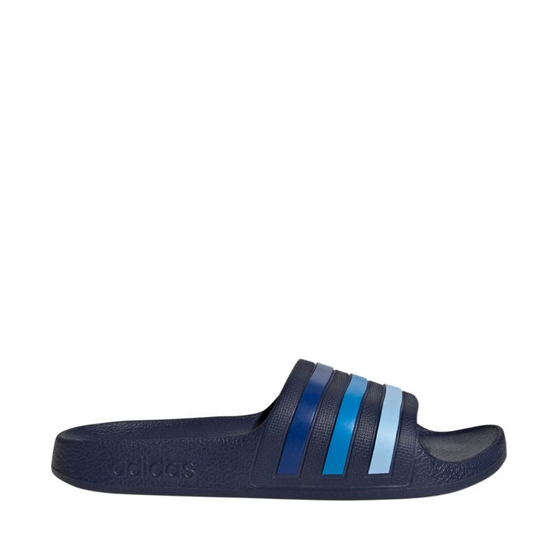 Adidas Adilette Aqua Jr Flip-Flops Jp5772 - Sportmania.hu