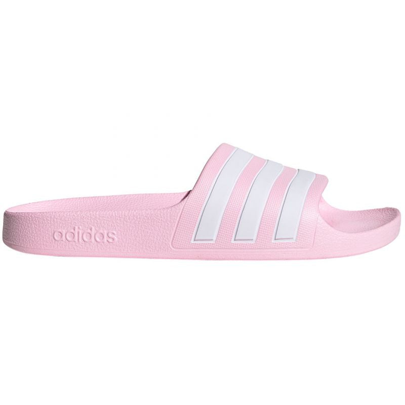 adidas Adilette Aqua Jr Flip Flops Papucs gyerek FY8072