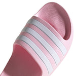 adidas Adilette Aqua Jr Flip Flops Papucs gyerek FY8072