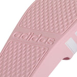 adidas Adilette Aqua Jr Flip Flops Papucs gyerek FY8072