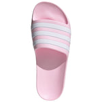 adidas Adilette Aqua Jr FY8072 Flip Flops Papucs - Sportmania.hu