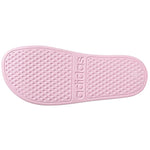 adidas Adilette Aqua Jr FY8072 Flip Flops Papucs - Sportmania.hu