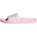 adidas Adilette Aqua Jr FY8072 Flip Flops Papucs - Sportmania.hu