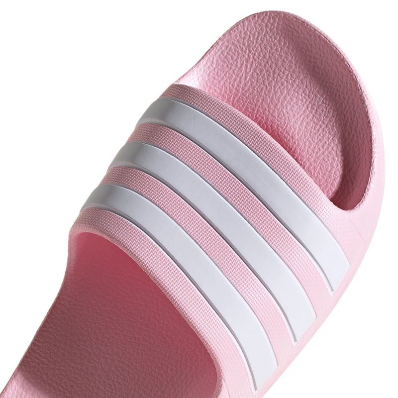 adidas Adilette Aqua Jr FY8072 Flip Flops Papucs - Sportmania.hu