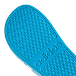 Adidas adilette Aqua K FY8071 slippers - Sportmania.hu