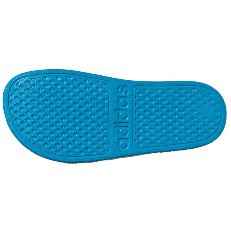 Adidas adilette Aqua K FY8071 slippers - Sportmania.hu