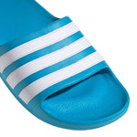 Adidas adilette Aqua K FY8071 slippers - Sportmania.hu
