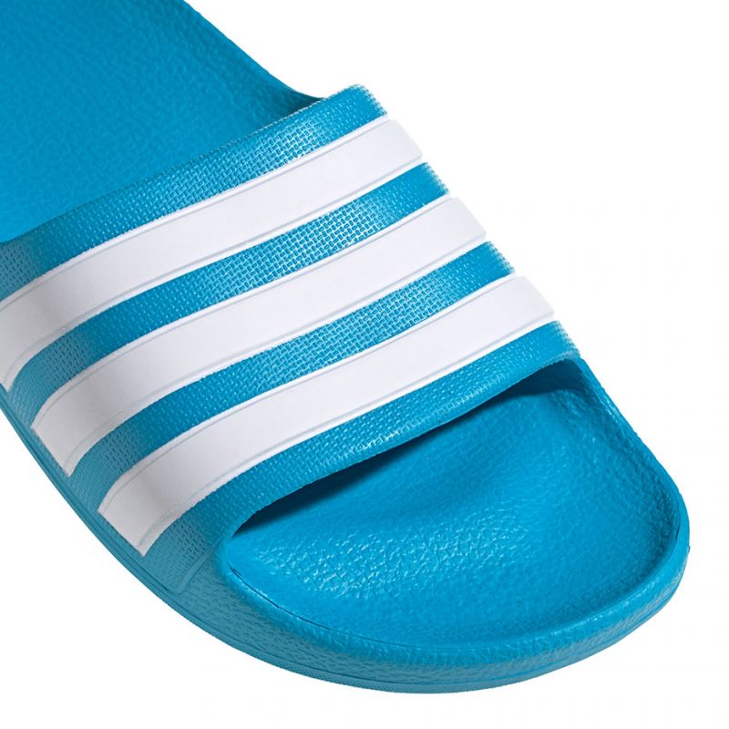 Adidas adilette Aqua K FY8071 slippers - Sportmania.hu