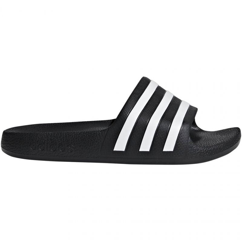 Adidas Adilette Aqua K Jr flip-flops gyerek papucs F35556