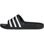 Adidas Adilette Aqua K Jr flip-flops gyerek papucs F35556