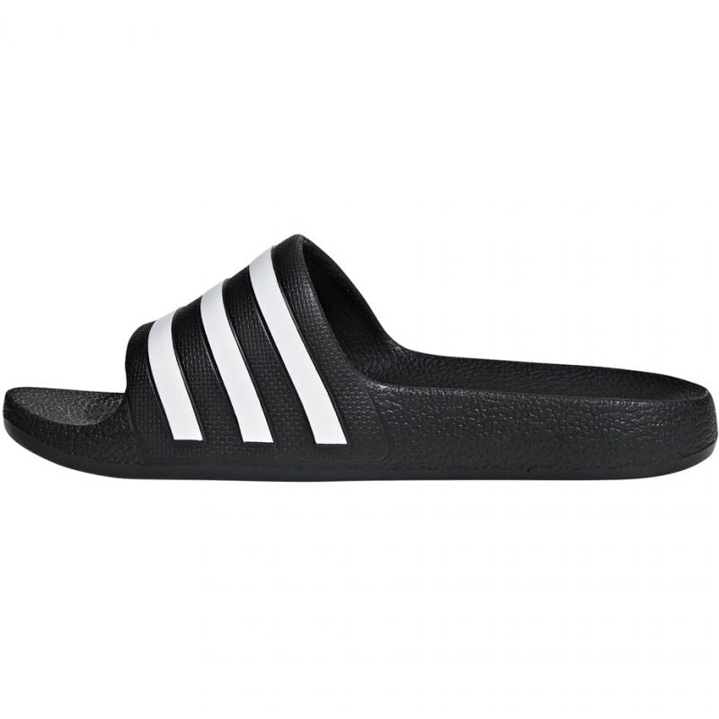 Adidas Adilette Aqua K Jr flip-flops gyerek papucs F35556