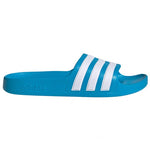 Adidas adilette Aqua K slippers gyerek papucs FY8071