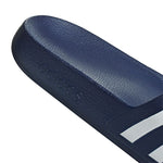 Adidas Adilette Aqua M F35542 slippers - Sportmania.hu