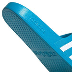 Adidas Adilette Aqua M FY8047 slippers - Sportmania.hu