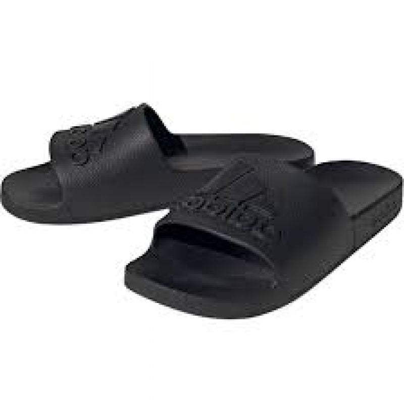 Adidas adilette Aqua M IF7371 flip-flops - Sportmania.hu