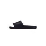 Adidas adilette Aqua M IF7371 flip-flops - Sportmania.hu