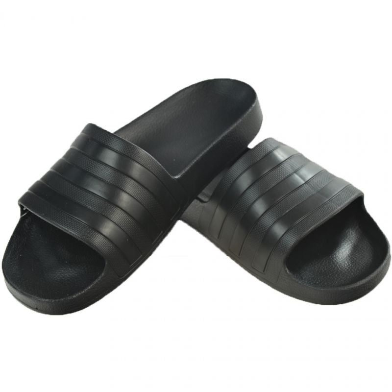 Adidas Adilette Aqua M slippers férfi papucs F35550