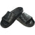 Adidas Adilette Aqua M slippers férfi papucs F35550