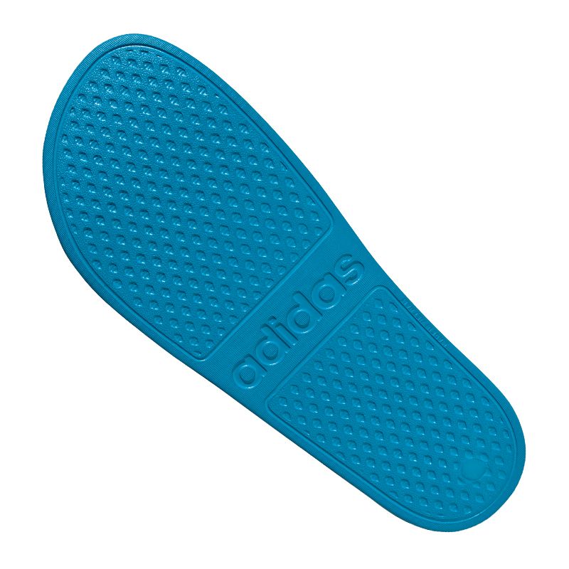 Adidas Adilette Aqua M slippers férfi papucs FY8047