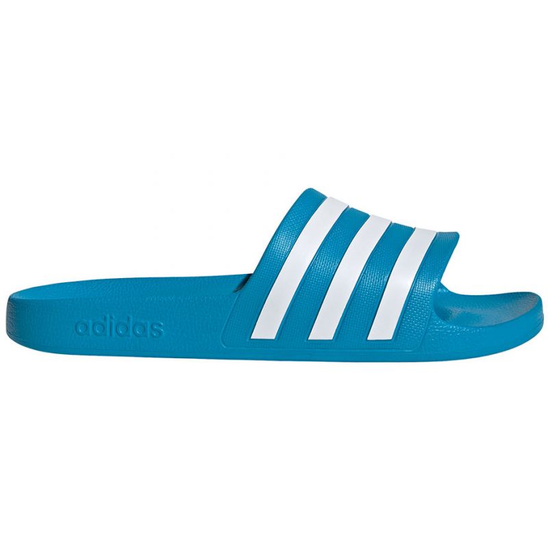 Adidas Adilette Aqua M slippers férfi papucs FY8047