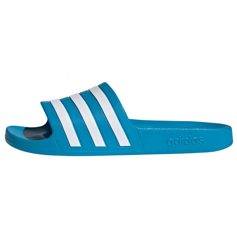 Adidas Adilette Aqua M slippers férfi papucs FY8047