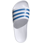 Adidas Adilette Aqua Slides HP6295 flip-flops - Sportmania.hu