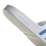 Adidas Adilette Aqua Slides HP6295 flip-flops - Sportmania.hu