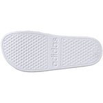 Adidas Adilette Aqua Slides HP6295 flip-flops - Sportmania.hu