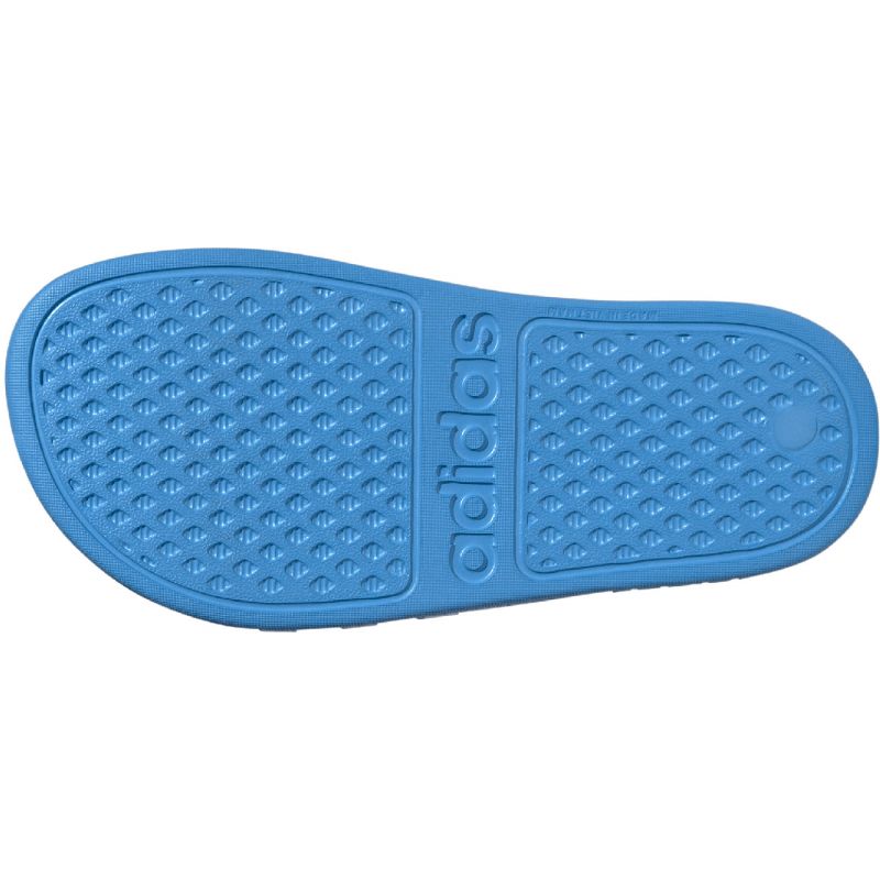 Adidas Adilette Aqua Slides Jr ID2621 flip-flops - Sportmania.hu